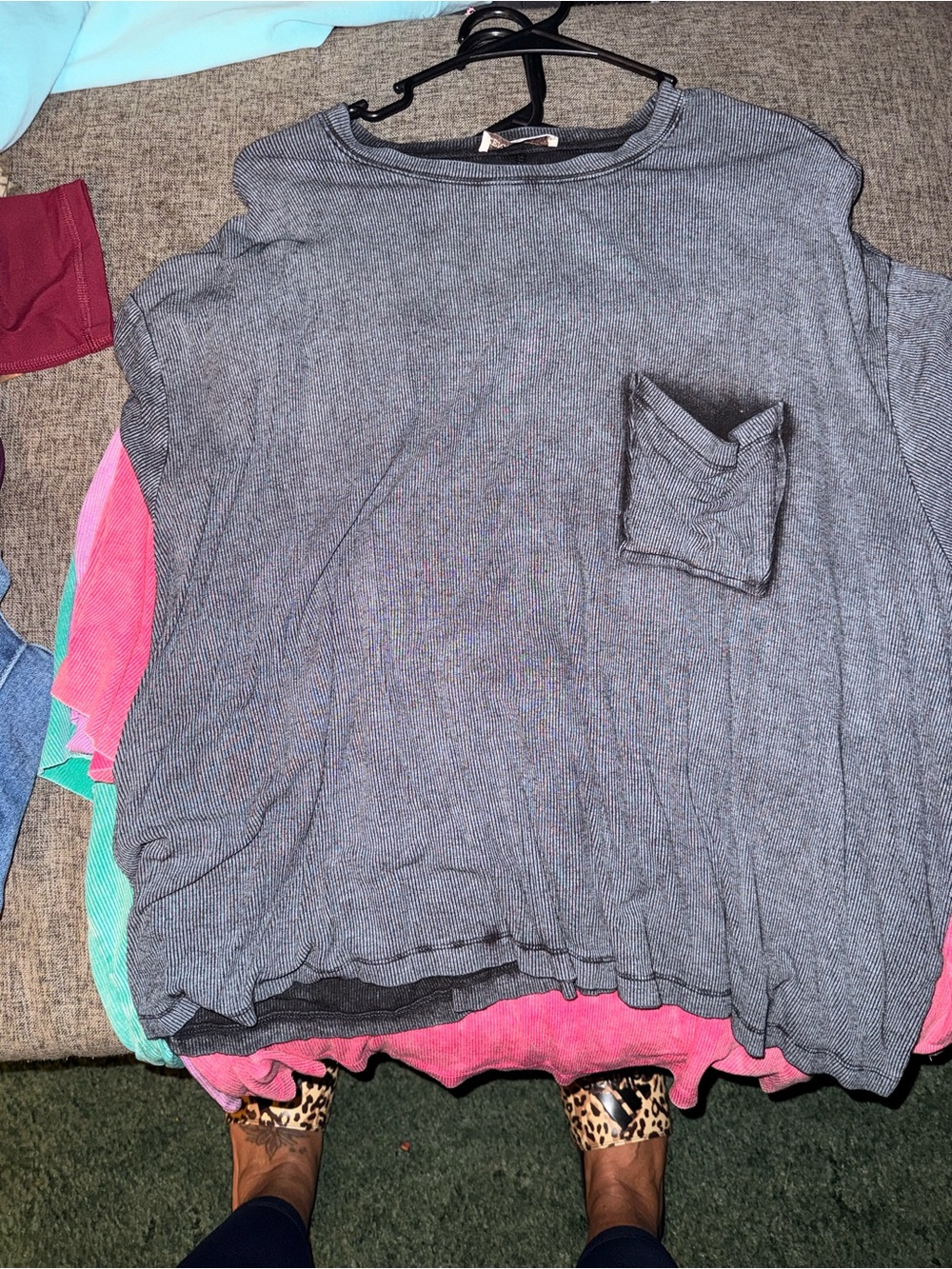 Never worn - Picture 3 of 9